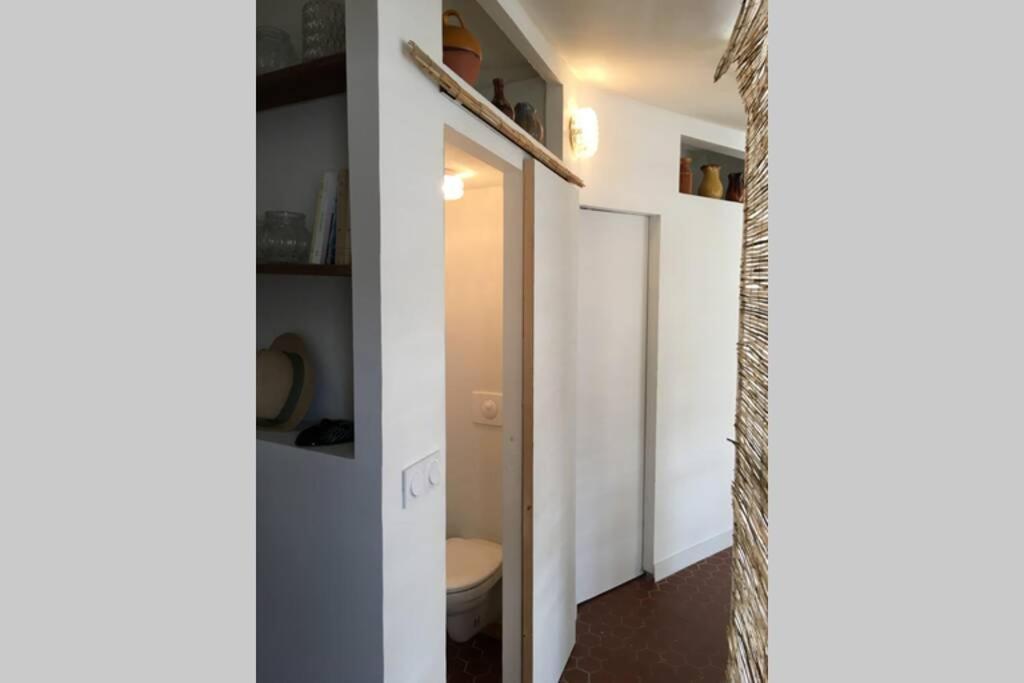 Villa K482 Torreilles Extérieur photo