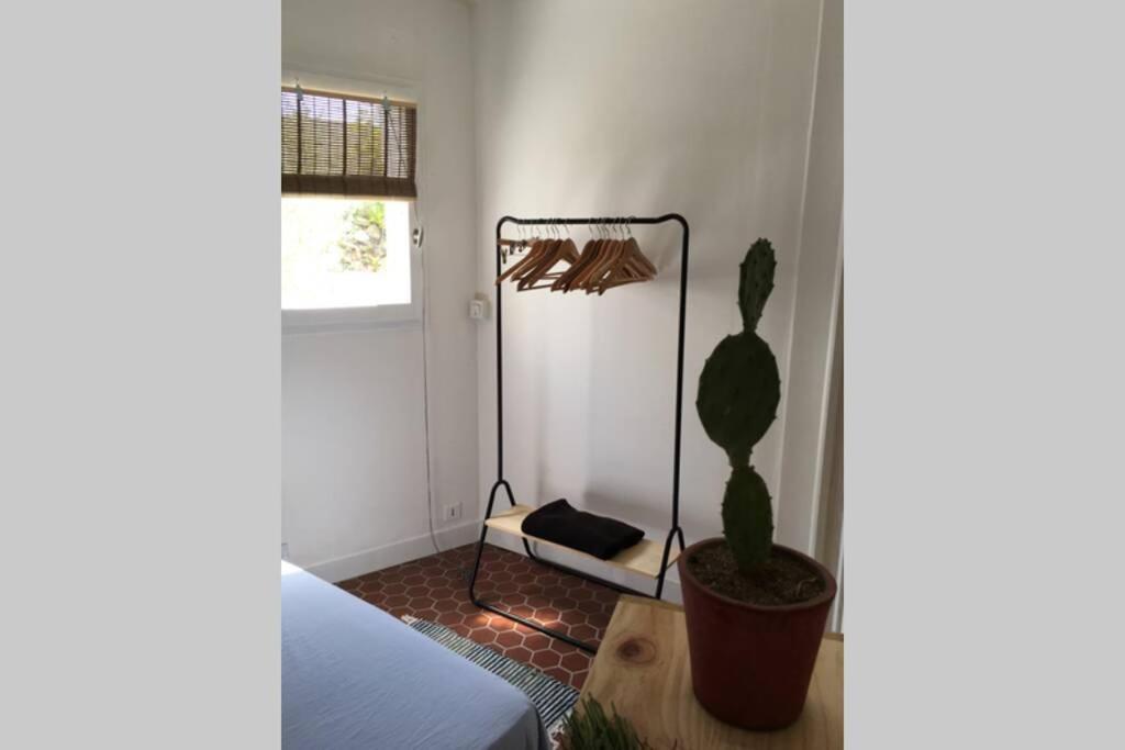 Villa K482 Torreilles Extérieur photo