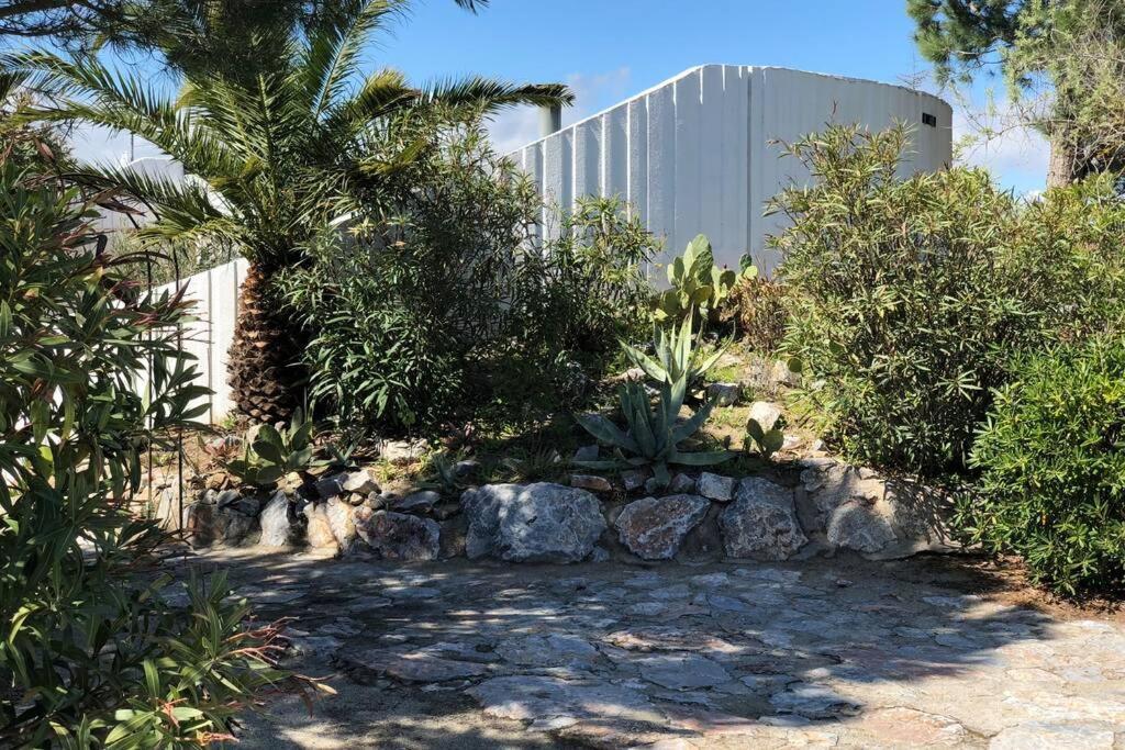Villa K482 Torreilles Extérieur photo